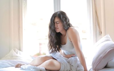 How To Cure IBS Permanently